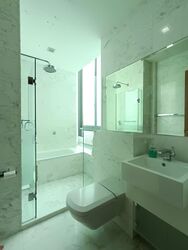 One Devonshire (D9), Condominium #602884581